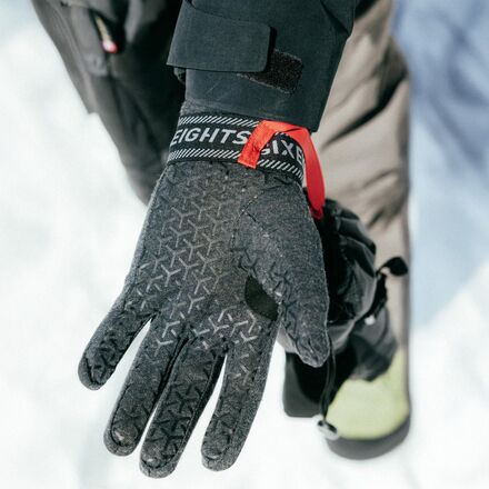 686 - Smarty GORE-TEX 3-in-1 Gauntlet Mitten - Men's
