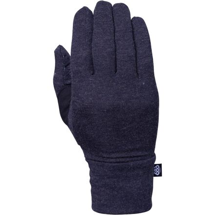 686 - Smarty GORE-TEX 3-in-1 Gauntlet Mitten - Men's