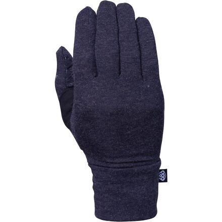 686 - Smarty Gore-Tex 3-in-1 Gauntlet Mitten - Women's
