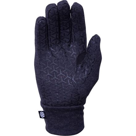 686 - Smarty Gore-Tex 3-in-1 Gauntlet Mitten - Women's