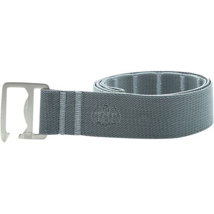 Stretch Hook Tool Belt