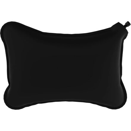 686 - Waterproof Puffer Pillow