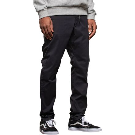 Slim Fit Everywhere Pant - Men's