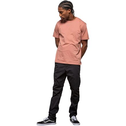 686 - Slim Fit Everywhere Pant - Men's
