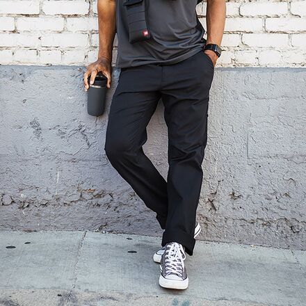 686 - Slim Fit Everywhere Pant - Men's