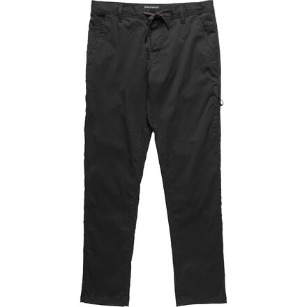 686 - Slim Fit Everywhere Pant - Men's