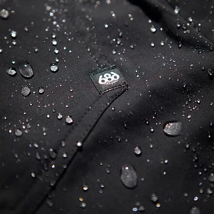 686 - Slim Fit Everywhere Pant - Men's