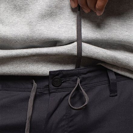 686 - Slim Fit Everywhere Pant - Men's