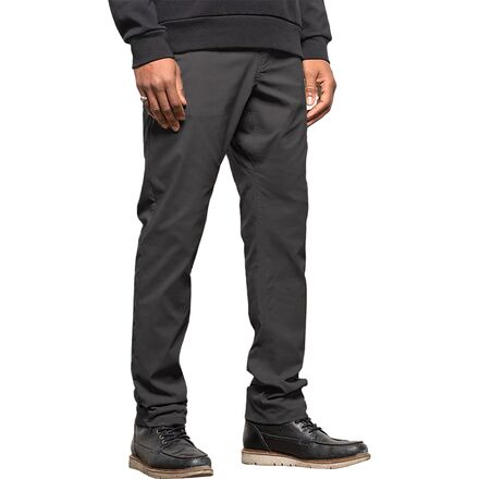 Slim Fit Everywhere Pant - Men's
