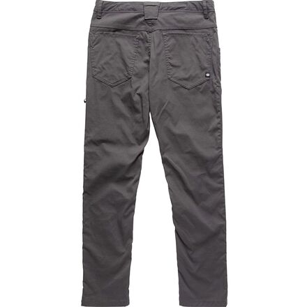686 - Slim Fit Everywhere Pant - Men's