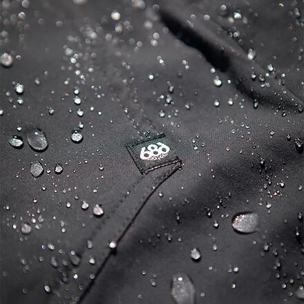 686 - Slim Fit Everywhere Pant - Men's