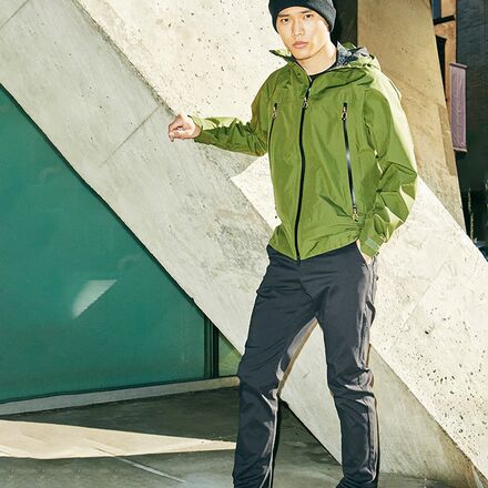 686 - Slim Fit Everywhere Pant - Men's