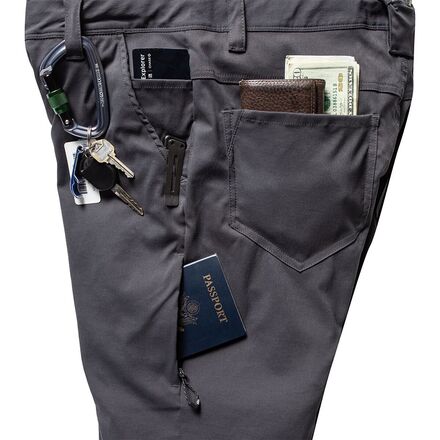 686 - Slim Fit Everywhere Pant - Men's