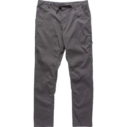 686 - Slim Fit Everywhere Pant - Men's