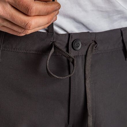686 - Slim Fit Everywhere Pant - Men's