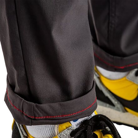 686 - Slim Fit Everywhere Pant - Men's