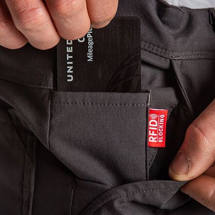 686 - Slim Fit Everywhere Pant - Men's