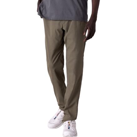Slim Fit Everywhere Pant - Men's
