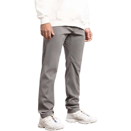 Slim Fit Everywhere 2 Pant - Men's