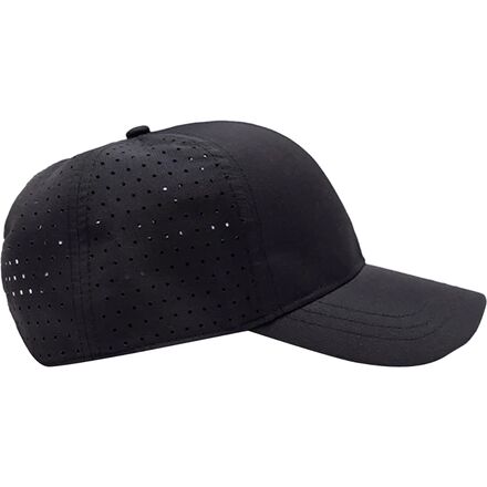 686 - Perforated Hat