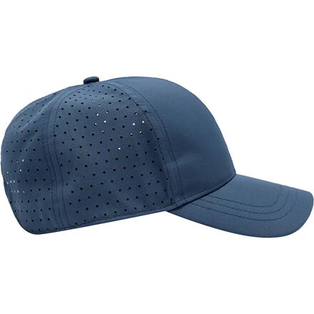 686 - Perforated Hat