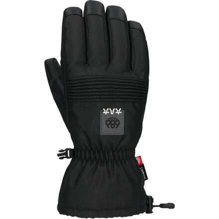 686 - Lander Glove