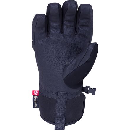 686 - Linear GORE-TEX Under Cuff Glove - Women's