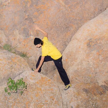 686 - Global Enterprises T-Shirt - Men's