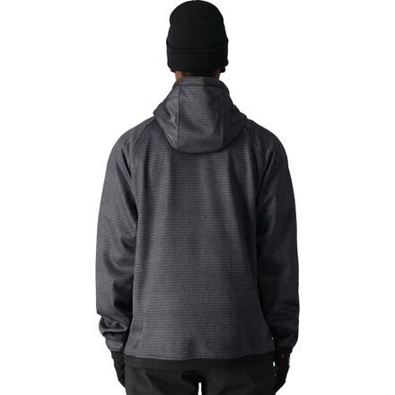 686 - Bonded Fleece Hoodie - Men's