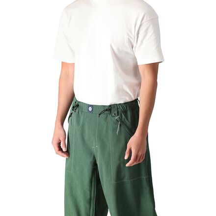 686 - Dojo Shell Pant - Men's