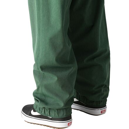 686 - Dojo Shell Pant - Men's