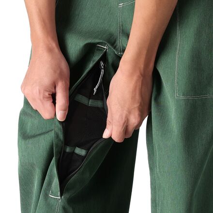 686 - Dojo Shell Pant - Men's