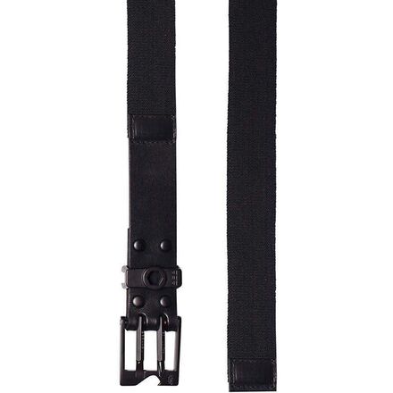 Stretch Tool Belt