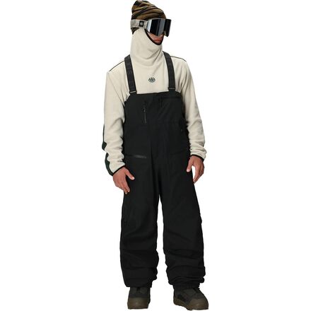 GORE-TEX 3L ATV Bib - Men's