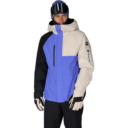686 - GORE-TEX Core Shell Jacket - Men's