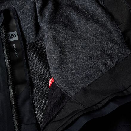 686 - GORE-TEX Core Shell Jacket - Men's