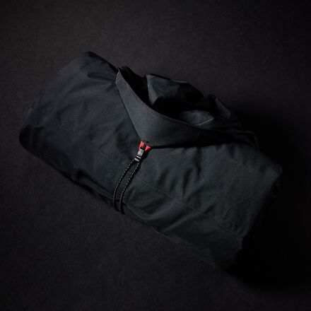 686 - GORE-TEX Core Shell Jacket - Men's