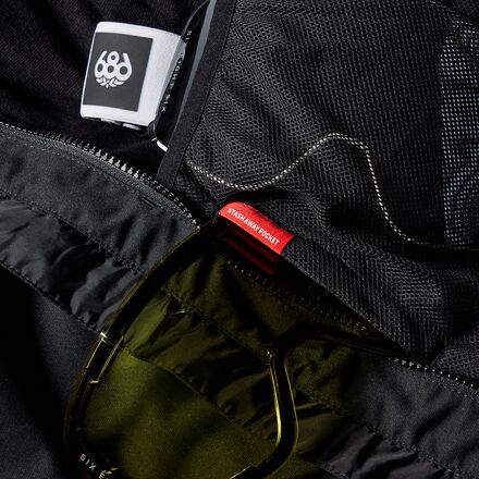 686 - GORE-TEX Core Shell Jacket - Men's