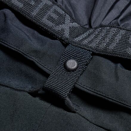 686 - GORE-TEX Core Shell Jacket - Men's