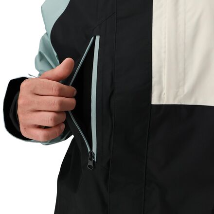 686 - GORE-TEX Core Shell Jacket - Men's
