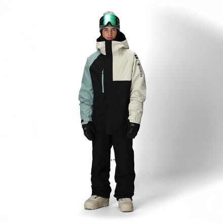 686 - GORE-TEX Core Shell Jacket - Men's