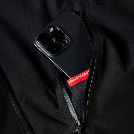 686 - GORE-TEX Core Shell Jacket - Men's