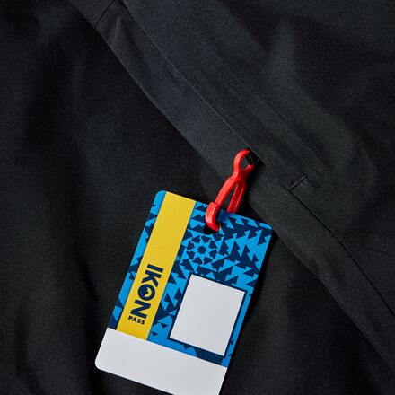 686 - GORE-TEX Core Shell Jacket - Men's