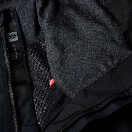 686 - GORE-TEX Core Shell Jacket - Men's