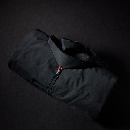 686 - GORE-TEX Core Shell Jacket - Men's