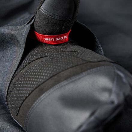 686 - GORE-TEX Core Shell Jacket - Men's