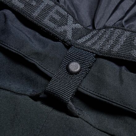 686 - GORE-TEX Core Shell Jacket - Men's