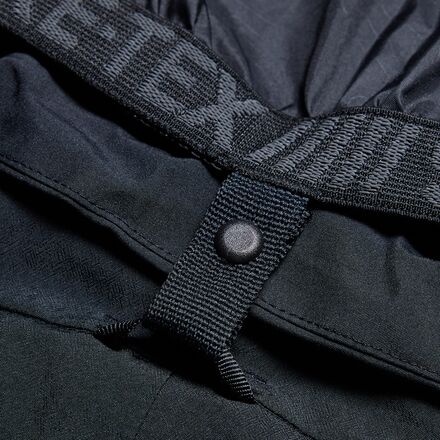 686 - GORE-TEX Dispatch Shell Bib - Men's