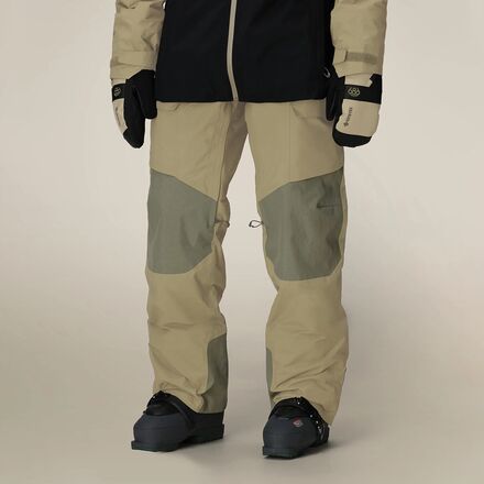686 - GORE-TEX Dispatch Shell Pant - Men's
