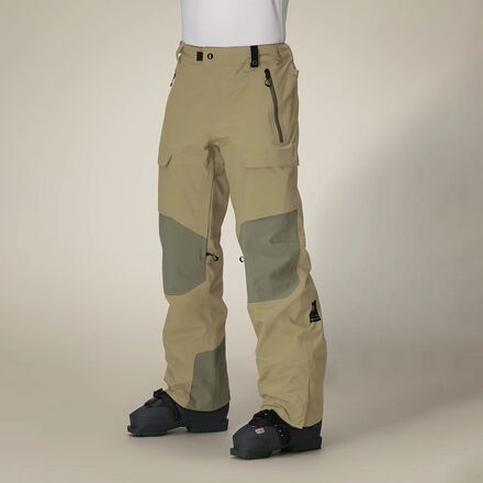 686 - GORE-TEX Dispatch Shell Pant - Men's